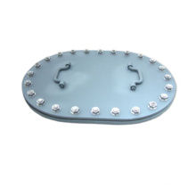 Ship Manhole covers Marine alloy manhole cover